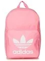 Adidas Originals - Plecak DJ2173 - Plecaki szkolne i tornistry - miniaturka - grafika 2