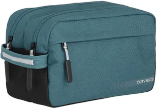 Travelite Kosmetyczka Kick Off 5l 006920 006920 22 - Kosmetyczki, organizery i kuferki - miniaturka - grafika 14