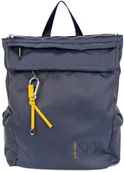 Plecaki - Suri Frey Suri Frey Sports Marry Plecak 35 cm blue 18015-500 - miniaturka - grafika 1