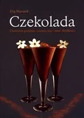 Książki kucharskie - Czekolada - miniaturka - grafika 1