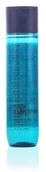 Szampony do włosów - Matrix Total Results High Amplify Protein Shampoo szampon zwiększający objętość włosów 300ml 37475-uniw - miniaturka - grafika 1