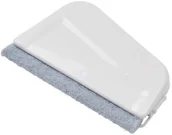 Akcesoria do myjek - Szczotka do fug 1 szt. SPONGES14 - miniaturka - grafika 1