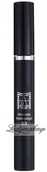 Tusze do rzęs - Make-Up Atelier Paris Mascara Waterproof 3D - Wodoodporny pogrubiająco-wydłużający tusz do rzęs - MNWVL - miniaturka - grafika 1