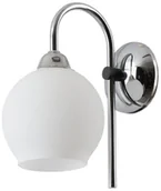 Lampy ścienne - Jupiter 1403 - AX K G - Kinkiet AXEL 1xE27/60W/230V - miniaturka - grafika 1