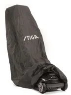 Stiga Pokrowiec Na Kosiarkę Do Kosiarki Plandeka - Akcesoria do kos i kosiarek - miniaturka - grafika 4