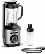 Blendery kielichowe - Bosch MMBV621M - miniaturka - grafika 1