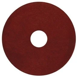 EINHELL TARCZA 4,5 mm DO BG-CS 85 E (4500071) - Materiały ścierne - miniaturka - grafika 3