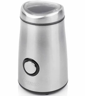 Princess 01.242196.01.001 - Młynki do kawy - miniaturka - grafika 3