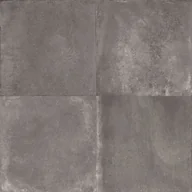 Płytki ceramiczne - ABK Ceramiche Gres ABK Unika Smoke 60x60 ABK_UKR01200 - miniaturka - grafika 1