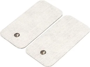 Sanitas 66121, Zestaw 4211125661212 - Urządzenia medyczne - miniaturka - grafika 2