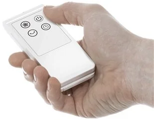 Wentylator Trotec TVE 24 S - Wentylatory - miniaturka - grafika 5