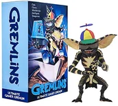 Figurki dla dzieci - NECA NECA30768 figurka akcji NECA30768 - miniaturka - grafika 1