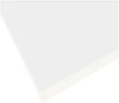 Meble modułowe i akcesoria - Floorpol Półka MEBLOWA - miniaturka - grafika 1