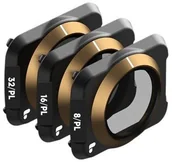 Filtry fotograficzne - Polar Pro Polar Pro Cinema Series Vivid Collection AR2-VIVID - miniaturka - grafika 1