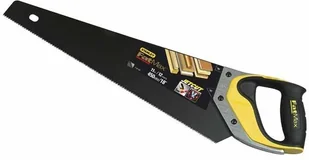 Stanley Piła płatnica FatMax Tri-Material 450mm x 11z 2-20-533 - Tarcze do pił - miniaturka - grafika 3