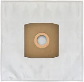 Worki do odkurzaczy - Progress Worki Do Odkurzacza White And Brown At 1200 1400 E - miniaturka - grafika 1