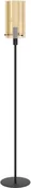 Lampy stojące - Eglo POLVERARA 39542 lampa podłogowa 1x40W/E27 IP20 EGL39542 - miniaturka - grafika 1