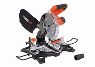 Piły elektryczne - PowerPlus POWDP2550 - miniaturka - grafika 1