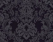 Tapety - A.S. Creation Neue Bude 2.0 36166-3 tapeta ścienna 36166-3 - miniaturka - grafika 1