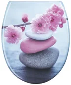 Deski sedesowe - AWD Interior Deska sedesowa FLORANCE - miniaturka - grafika 1