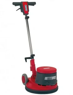 Cleanfix Duo Speed - Szorowarki Cleanfix Duo Speed - Szorowarki - miniaturka - grafika 1