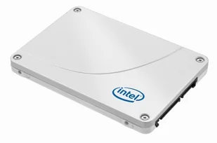 SOLIDIGM (Intel) D3-S4520 240GB 2.5'' SATA TLC | SSDSC2KB240GZ01 - Dyski SSD - miniaturka - grafika 4