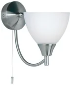 Lampy ścienne - Endon Kinkiet ALTON 1805-1SC ENDON 1805-1SC/END/CUBI - miniaturka - grafika 1