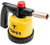 Inne akcesoria dekarskie - Topex Lampa lutownicza 44E140 - miniaturka - grafika 1