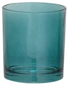 Kubki na szczoteczki do zębów - Sealskin Vetro kubek szklany, jeden rozmiar - miniaturka - grafika 1