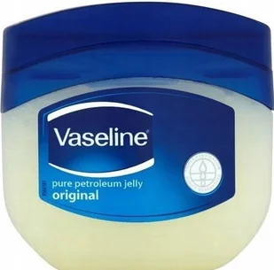 Vaseline Waselina kosmetyczna 100ml. - Balsamy i kremy do ciała - miniaturka - grafika 2