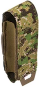 Kabury i pokrowce - Direct Action Kieszeń Tourniquet Pouch PenCott GreenZone (PO-TNQT-CD5-PGZ) H - miniaturka - grafika 1