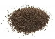 Sorbenty - CORKSORB Sorbent Sypki Uniwersalny, Chłonność ~ 17 L. Worek 25 L. Uniwersalne Granulat 7,5 Kg - miniaturka - grafika 1