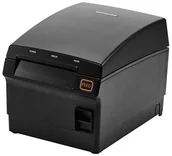 Kasy fiskalne - Bixolon SRP-F310II (SRP-F310IICOSG/BEG) - miniaturka - grafika 1