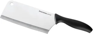 Tescoma Tasak SONIC 16 cm 862062 - Noże kuchenne - miniaturka - grafika 2