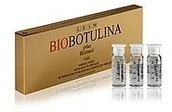 Serum do twarzy - Leim LEIM Biobotulina Ampułki 10x4ml 00001359 - miniaturka - grafika 1