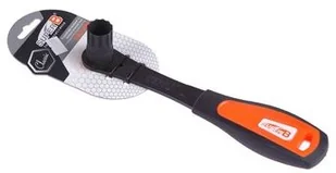 Superb Klucz do kaset i suporu SUPER-B Campagnolo (TB1465) - Narzędzia rowerowe - miniaturka - grafika 2