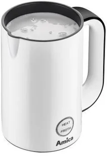 Amica FD3011 - Spieniacze do mleka - miniaturka - grafika 8