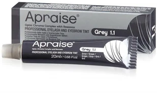 Lash Odżywka/botox brow Filler Thuya 5 ML - Odżywki do rzęs i brwi - miniaturka - grafika 39