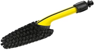 Karcher Szczotka do mycia kół 2.640-699.0 - Akcesoria do myjek - miniaturka - grafika 4