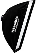 Softboxy - Profoto softobox OCF 30 x 90 cm 1 x 3 ft) - miniaturka - grafika 1
