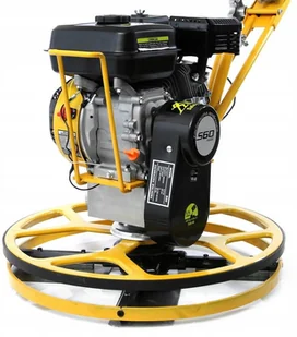 048 04869964 Zacieraczka do betonu spalinowa średnica robocza 600m moc 4,8 kW 6,5 KM) 69964-uniw - Zacieraczki do tynków 048 04869964 Zacieraczka do betonu spalinowa średnica robocza 600m moc 4,8 kW 6,5 KM) 69964-uniw - Zacieraczki do tynków - miniaturka - grafika 5