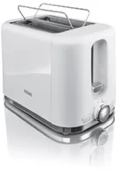 Tostery - KOENIC KTO 2210 B - miniaturka - grafika 1