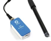 Pomoce naukowe - Czujnik chlorków 1TFS10_K - miniaturka - grafika 1