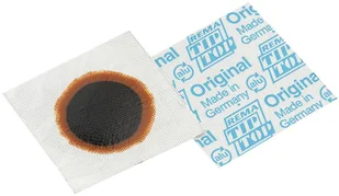 Tip Top Nr F0 16 Mm - 100 Sztuk (4003115000015) - Opony rowerowe - miniaturka - grafika 4