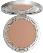 Podkłady do twarzy - Artdeco Hydra Mineral Compact Foundation Nawilżający podkład mineralny 10g nr 75 - miniaturka - grafika 1