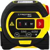 Dalmierze - Trotec Trotec Dalmierz laserowy BD8M - miniaturka - grafika 1