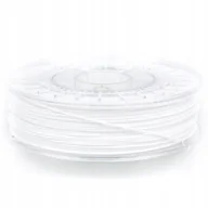 Filamenty i akcesoria do drukarek 3D - Filament 3D colorFabb nGen White 1,75mm - miniaturka - grafika 1
