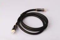 Kable USB - 3M Mobilari Kabel HDMI - HDMI 3D - 4K FULL HD 1.4V OPLOT M555050 M555050 - miniaturka - grafika 1