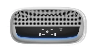 HB Air Pire AP2060DW - Oczyszczacze powietrza - miniaturka - grafika 3