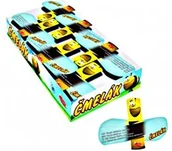 Pirotechnika i fajerwerki - Klasek Čmelák LM2C - 6 sztuk - miniaturka - grafika 1